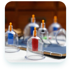 Oson buyurtma qilish